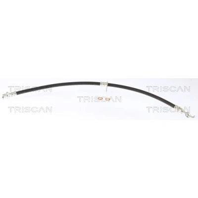 Imagen de TRISCAN 8150 13143 Latiguillos de Freno F10x1 TOYOTA: Corolla IX Hatchback, Verso, Avensis II Berlina