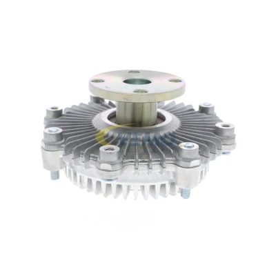 Imagen de VEMO Q+, original equipment manufacturer quality V95 04 1001 Viscoso de Ventilador VOLVO: 240 Familiar, 940 II Berlina