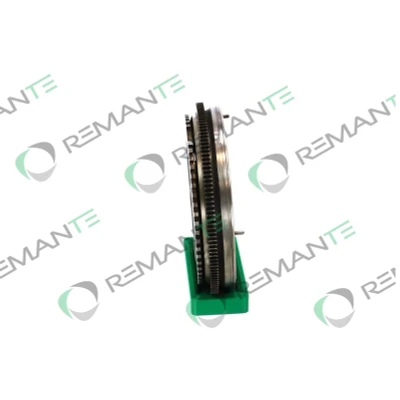 Imagen de REMANTE 009 001 000177R Volante Motor 240mm