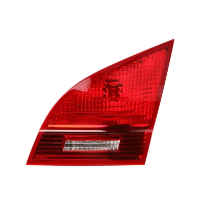 Imagen de MAGNETI MARELLI 714021580201 Piloto trasero derecha Parte interior P21/5W, P21W con lámpara portalámparas KIA: Venga