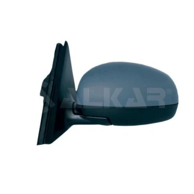 Imagen de Retrovisor exterior ALKAR 6137559