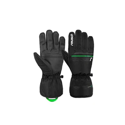 Imagen de Reusch Guantes Snow King