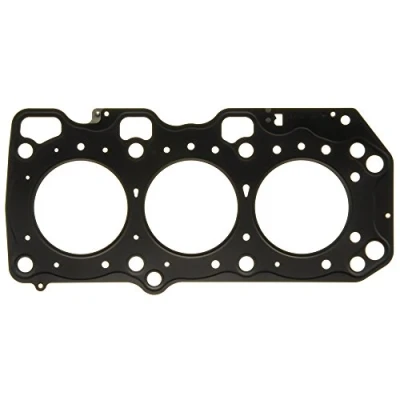 Imagen de AJUSA 10090400 Junta de Culata 1,3mm 81,5mm derecha MULTILAYER STEEL MAZDA: Xedos 9 (TA) 2.3 24V 1995 2000