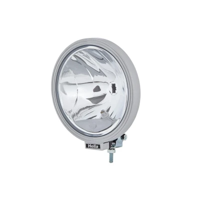 Imagen de HELLA 1F8 006 800 311 Faro de carretera