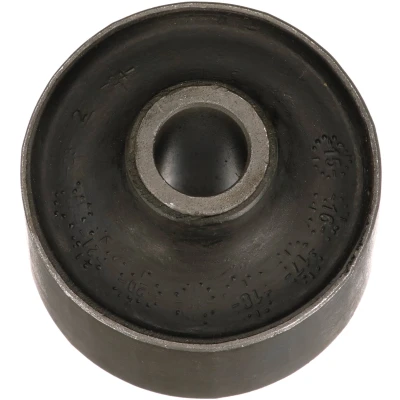 Imagen de GATES AWS1082 Silentblock Brazo de Suspension delante FORD: Transit Mk5 Furgón, Mk4 Mk6 Camión plataforma/Chasis