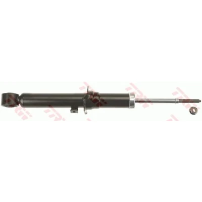Imagen de TRW JGS1005SR amortiguador Presión de gas Bitubular Columna Espiga arriba SINGLE KIA: SORENTO 1