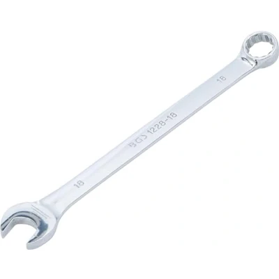 Imagen de BGS 1228 18 Llave combinada extra larga mm