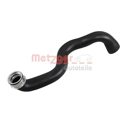 Imagen de METZGER 2400997 Manguera Turbo Con acople rápido