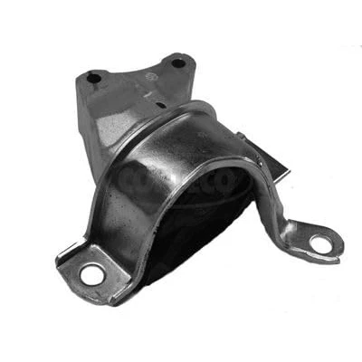 Imagen de CORTECO 80001485 Soporte de motor FIAT: Punto II Hatchback, Idea, LANCIA: Musa