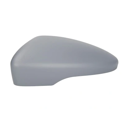 Imagen de Retrovisor exterior embellecedor BLIC 6103 01 2002935P Izquierda