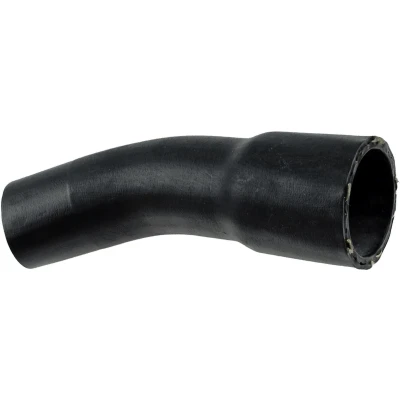 Imagen de GATES 02 2577 Tuberia flexible calefacción