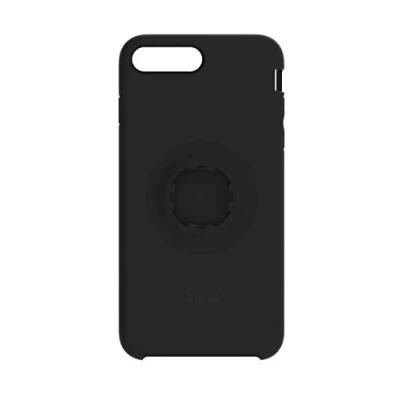 Imagen de Zefal Carcasa &amp; Funda para iPhone 7 +