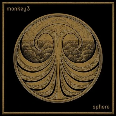 Imagen de Sphere [Vinilo]