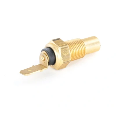 Imagen de FEBI BILSTEIN 28265 Sensor de Temperatura del Refrigerante MITSUBISHI: PAJERO Sport 1 SUV, 2, L200 III Pick up, SUZUKI: Vitara I SUV Cabrio
