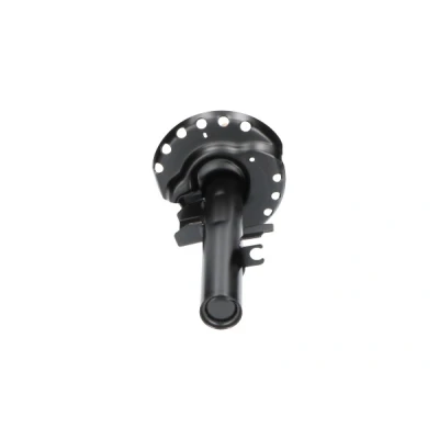 Imagen de KAVO PARTS SSA 10144 amortiguador Eje delantero, derecha Presión de gas Bitubular Columna Espiga arriba FORD: MONDEO 4 Stufenheck
