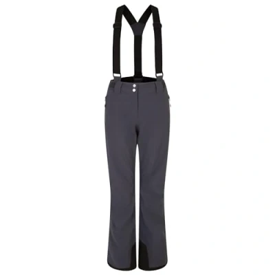 Imagen de Dare2b Effused II Pantalones De Esquí