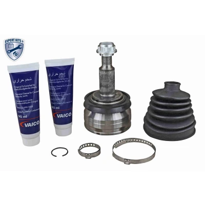 Imagen de VAICO V10 7432 Junta Homocinética EXPERT KITS + lado de rueda VOLKSWAGEN: Transporter 5 Bus, Multivan (7HM,