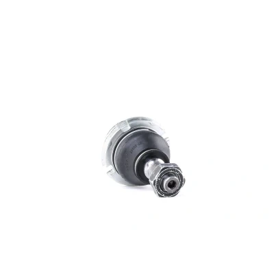 Imagen de SKF VKDS 313015 Rótula de suspensión con grasa sintética 15,8 CITROËN: C5 II Hatchback, I Xantia PEUGEOT: 406 Berlina norauto