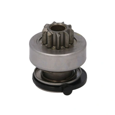 Imagen de MAGNETI MARELLI 940113020329 Piñón, arrancador FIAT: Ducato II Furgón, PEUGEOT: Expert I CITROËN: Berlingo / First