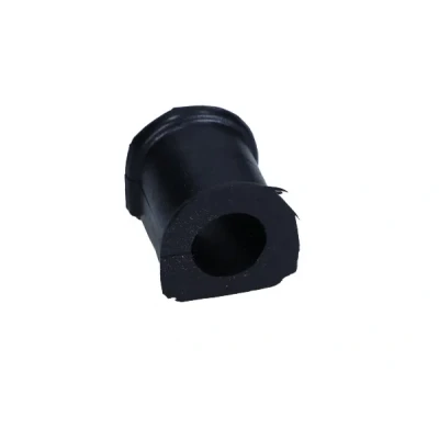 Imagen de MAXGEAR 72 3881 Silentblock Barra Estabilizadora Eje trasero izquierda, trasero, derecha Caucho 22 IVECO: Daily 3, 3 Kasten/Kombi, 6