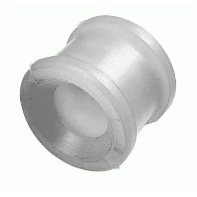 Imagen de LEMFÖRDER 25167 01 Silentblock Brazo de Suspension eje trasero ambos lados, lados PORSCHE: 911 Coupé