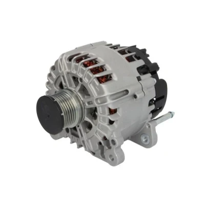 Imagen de STARDAX STX102017 Alternador 12V 180A VOLKSWAGEN: Transporter 5 Bus, 5, Passat B6 Berlina, SKODA: Superb II Familiar, Hatchback