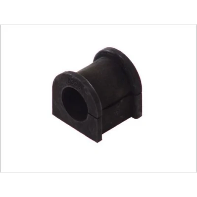 Imagen de YAMATO J72105YMT Silentblock Barra Estabilizadora Eje delantero 26,5