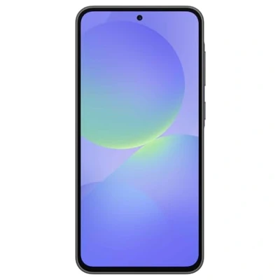Imagen de SAMSUNG A366 Galaxy A36 (Double Sim 6.7&quot; 256 Go 8 RAM) Noir