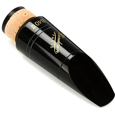 Imagen de Vandoren CM4198 Boquilla para clarinete sib