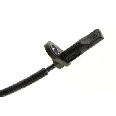 Imagen de ATE 24.0711 5256.3 Sensor de ABS 1029 PEUGEOT: 207 Hatchback, 301 Berlina, CC, CITROËN: C3 III, Aircross 2, II
