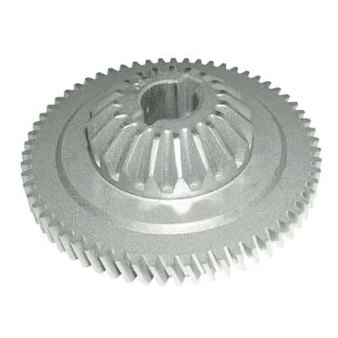 Imagen de Kitchenaid Rueda dentada transmisión (9703905) W11192794