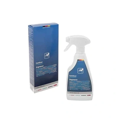 Imagen de Bosch Limpiador / desengrasante 00312207