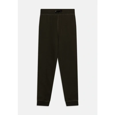 Imagen de NAME IT NKMSWEAT Pant BRU Noos, Pantalones Deportivos Niños, Rosin,