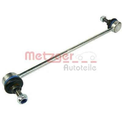 Imagen de METZGER 53014618 Bieleta de suspensión Eje delantero 300 KIT + VOLVO: S70, 850 Familiar, V70 I, DACIA: Duster SUV