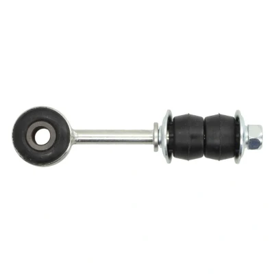 Imagen de febi BILSTEIN 18916 Bieleta de suspensión Eje delantero, izquierda, derecha 140 Plus VOLVO: 940 II Familiar, 740 Berlina