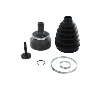 Imagen de SKF VKJA 5394 Junta Homocinética VOLVO: S60 I, C70 I Coupé, V70