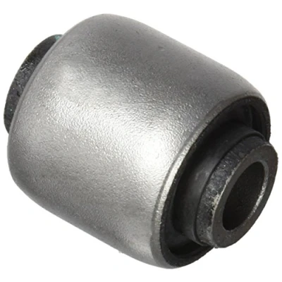 Imagen de JAPANPARTS RU 2739 Silentblock Brazo de Suspension Eje trasero 43 TOYOTA: RAV4 IV SUV, III SUV