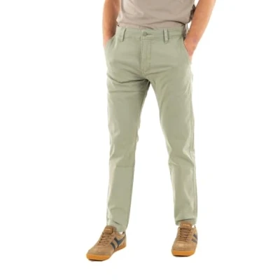 Imagen de Levi&#039;s Pantalones chinos, Hombre, Talla: 32x32, Shadow shady gd