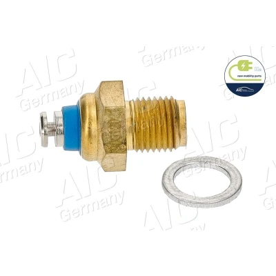 Imagen de AIC 51913 Sensor de Temperatura Aceite AUDI: A4 B5 Avant, Berlina, A6 C5 Berlina