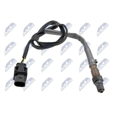 Imagen de Sonda lambda NTY ESL VW 012