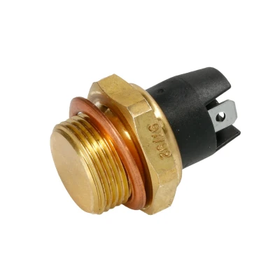 Imagen de FAE 37400 Interruptor de temperatura, ventilador del radiador PEUGEOT: 205 II Hatchback, I Cabrio, CITROËN: AX