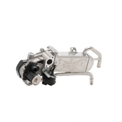 Imagen de MAGNETI MARELLI 571822112070 Válvula EGR SEAT: Ibiza 4 ST, 4, Sportcoupe, SKODA: Fabia 2