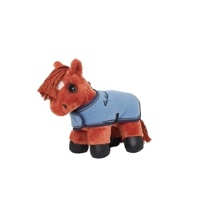 Imagen de LeMieux Tiny Pony Thomas