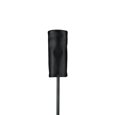 Imagen de Callaway HC CG Barrel PU Fairway BLK 24