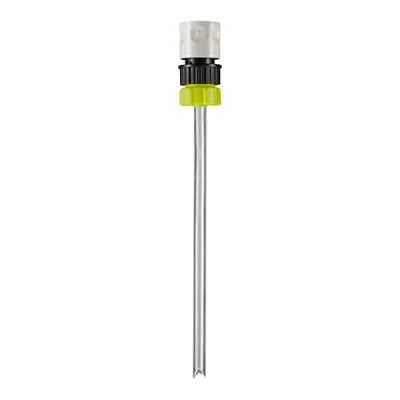 Imagen de RYOBI Adaptador de botella 2L para RY18PW22A 0