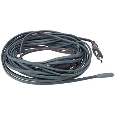 Imagen de TRIXIE Cable Calentador para Reptiles