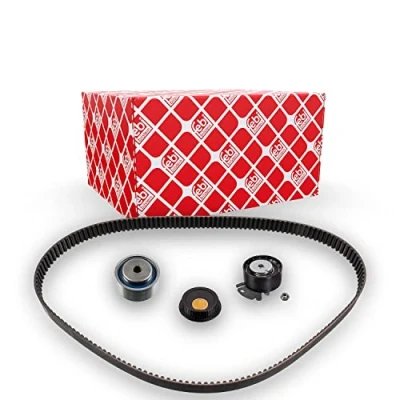 Imagen de FEBI BILSTEIN 11082 Kit de correa distribución 158 FIAT: Stilo Hatchback, Brava BRAVO 1, LANCIA: Dedra Berlina