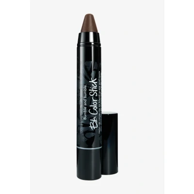 Imagen de bumble and Color Stick 3,5 gramos Brown