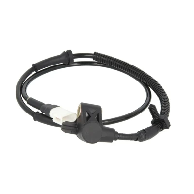 Imagen de AUTLOG AS4428 Sensor de ABS Eje delantero