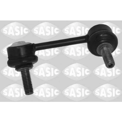 Imagen de SASIC 2300098 Bieleta de suspensión Eje delantero, izquierda VOLVO: XC60 II, XC90 II
